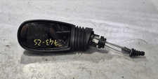 SX. RETROVISORE EST. FIAT PUNTO 1N 1P 1.2 16V Sporting 46b02d 735310075