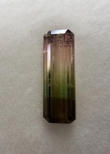 1 Karat Turmalin Kristall  Edelstein Für Schmuck Kette Ring a. Mineralien Lot