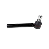 Spurstangenkopf SKF Vkdy 811066 Lenkung