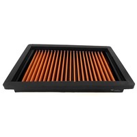 Luftfilter Fiat Bravo (182) 1.9 JTD 105 Bj. 98 > 01 PS 105 Sprint Filter Sport