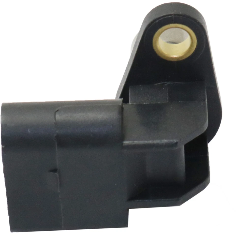Sensor de posición del árbol de levas para 98-04 Volkswagen Jetta conector hembra 06A905161A Foto 2 de 4
