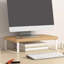 Gaming Desk,Computer Table,Carbon Fiber Surface Furniture Workstation PC Desk