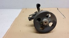 Pompe direction assistée Hyundai SONATA