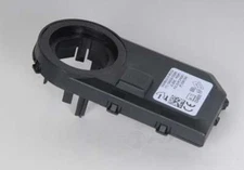 Anti-Theft Control Module