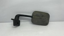 Retroviseur gauche (ou coque) Citroen C15
