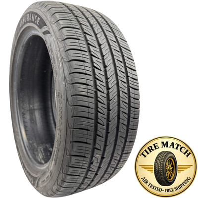 Used 225/50R18 Goodyear Assurance ComfortDrive 95V 8.5/32 (DOT 25)