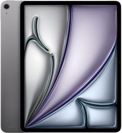 Apple iPad Air 6 13 M2 WiFi ASIS (A++) 128GB - Space Grey US