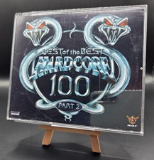 BEST OF THE BEST / HARDCORE 100 / PART 2 / THUNDERDOME