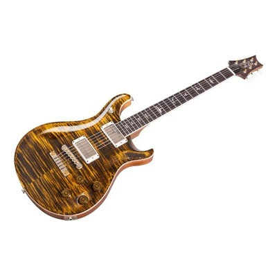 PRS USA McCarty 594 YI - Yellow Tiger 0384272 *NEW* - Bild 1 von 4