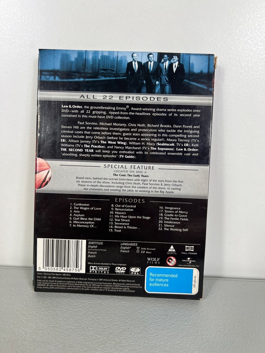 France Paris Sorbonne University Masters Programs In English 9+