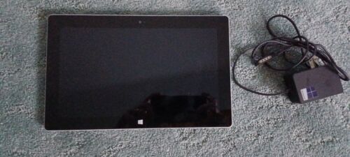 Surface　RT 32GB Microsoft Surface RT (32GB) review | What Hi-Fi?