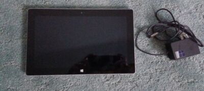Microsoft Surface 2 1572 Nvidia Tegra 4 Quad Core 1.71GHz 2GB 32GB