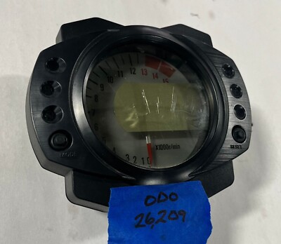mitKOS ページ s-l1200.jpg