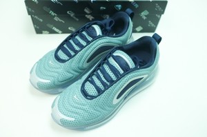 air max 720 northern lights day