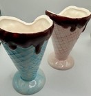 Foto 3 di 4