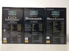 Foto 5 di 13