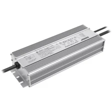 Inventronics EUD-320S670DT – 320 Watt Inventronics LED Driver 100 – 277Vac, 320W