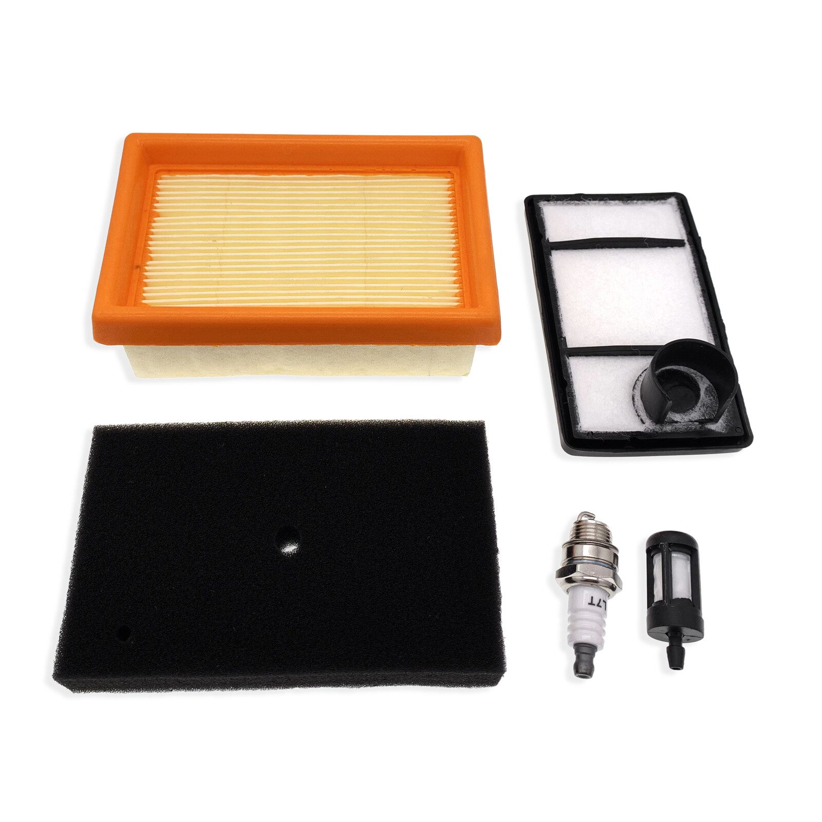 Air Filter Tune Up Kit For STIHL Ts400 