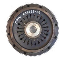 Disque d'embrayage Porsche 944