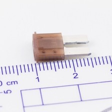 5A Micro2 Fuse ATR Fuse 12V 24V 32V Auto RV for Car Truck Motor 10pcs