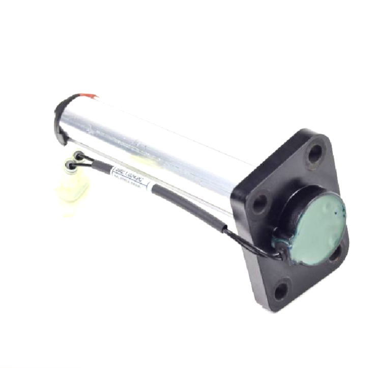 イベルタル Ducati XDiavel 2016-2023 Fuel Level Sensor Gauge 59210243D OEM