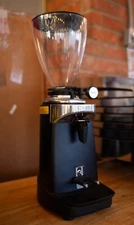 Ceado E37T Espresso Grinder
