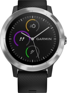 ebay vivoactive 3