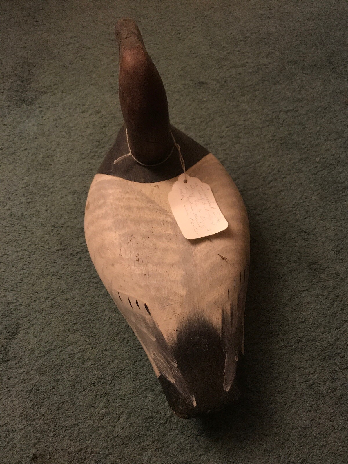 Picture 2 of 12