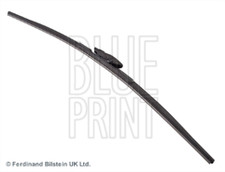 WIPER BLADE BLUE PRINT AD19FL480 FITS FORD