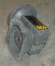 NEW WINSMITH 920MDSF SPEED REDUCER 1750RPM 0.78HP 30:1 630LB-IN *READ*