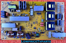 SONY KDL-65W850A Power Supply Board APS-356 CH , 147453111