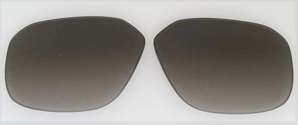 Marc Jacobs 625/S 61 Lentilles De Remplacement Gris Sfumé - Photo 1/1