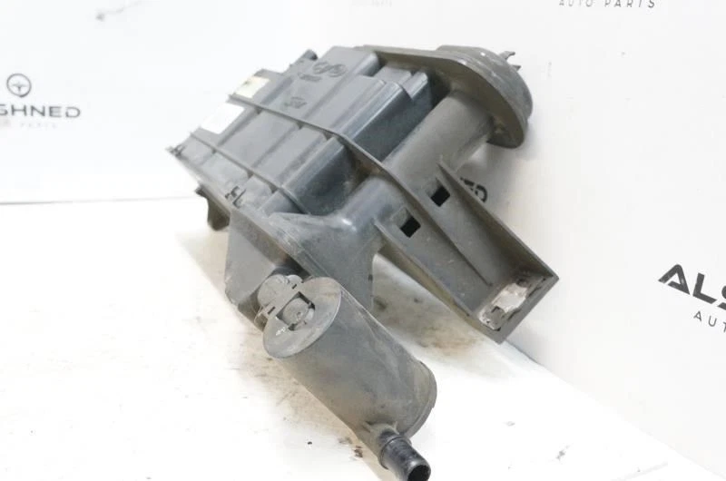 13 Hyundai Elantra Fuel Vapor Evaporator Emission EVAP Canister 31410-3X600 OEM - Image 2 of 4