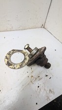 Used Mower Deck Spindle For Cub Cadet 1720 321 328 331 336 363 441 446