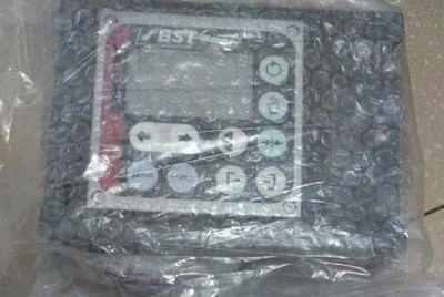 1pcs BST EKR500 #W1*