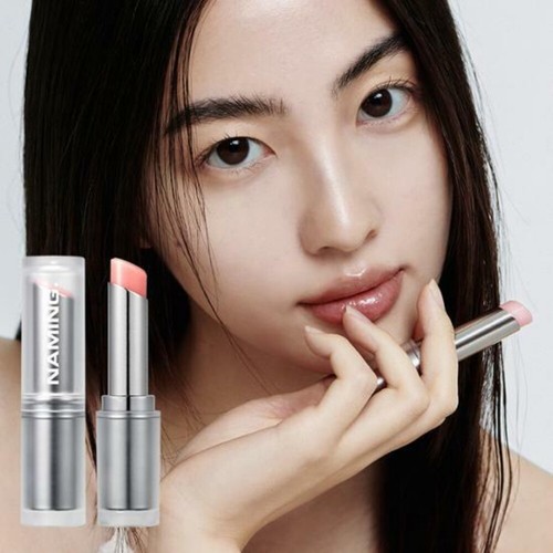 NAMING Dewy Lip Balm 3.2g 3Colors K-Beauty - Bild 2 von 9