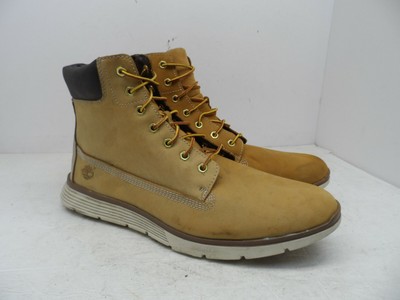timberland a191w