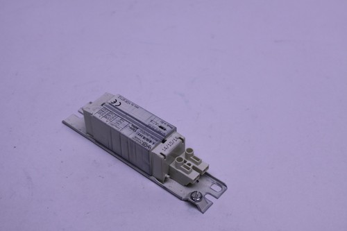 Vossloh Schwabe L4/6/8.152 T5 Ballast 18mmx41mm ref 507850 120VAC - Picture 4 of 4