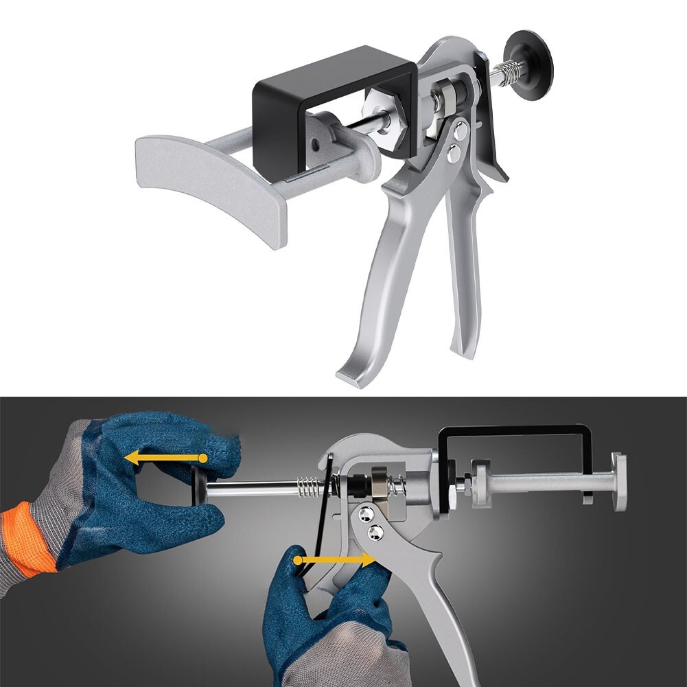 ベース Fodera x-Caliper Compressor Heavy Duty Brake Caliper Compressor Suitable for Various