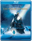 The Polar Express (Blu-ray) - New sealed