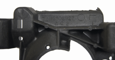 Pro-Fit Cage Roof 50/52