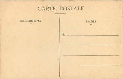 Carte Postale Ancienne Clermont-Ferrand – Gymnastique Des Institutrices, 1900