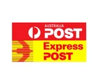 DOMESTIC Express Post Addon