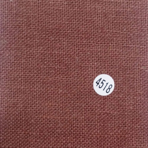 HEAVY 12oz LINEN COTTON FABRIC SOFA CHAIR UPHOLSTERY CURTAINS CUSHION JACKET 54" - Picture 100 of 190