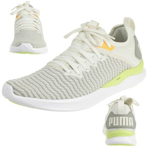 puma ignite flash daylight