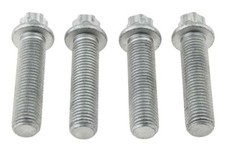 Schraubensatz Radnabe Für Mercedes Klasse A W169 B W245 Schraubensatz Radnabe Für Mercedes Klasse A W169 B W245