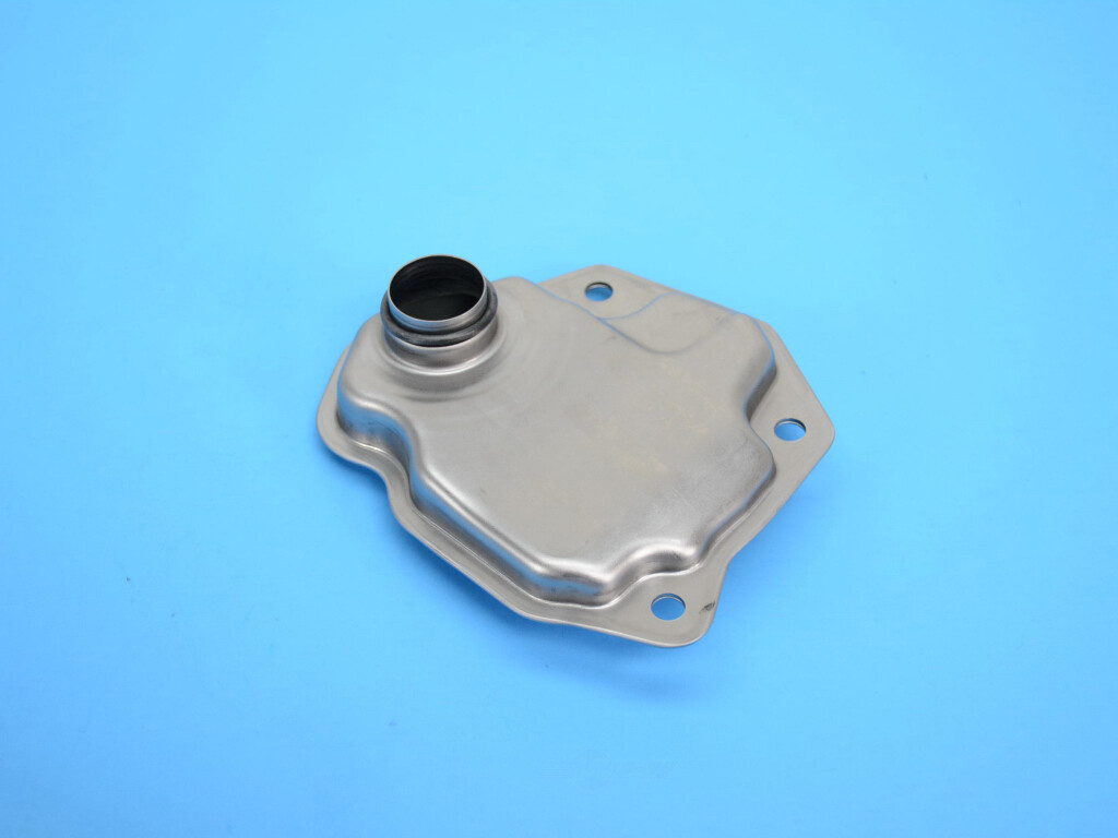 Auto Trans Filter Mopar 5191890AA | eBay