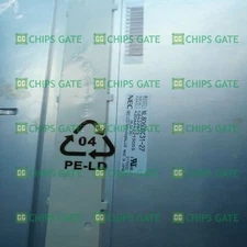 NEW NL8060BC31-27 TFT LCD Display 12.1"