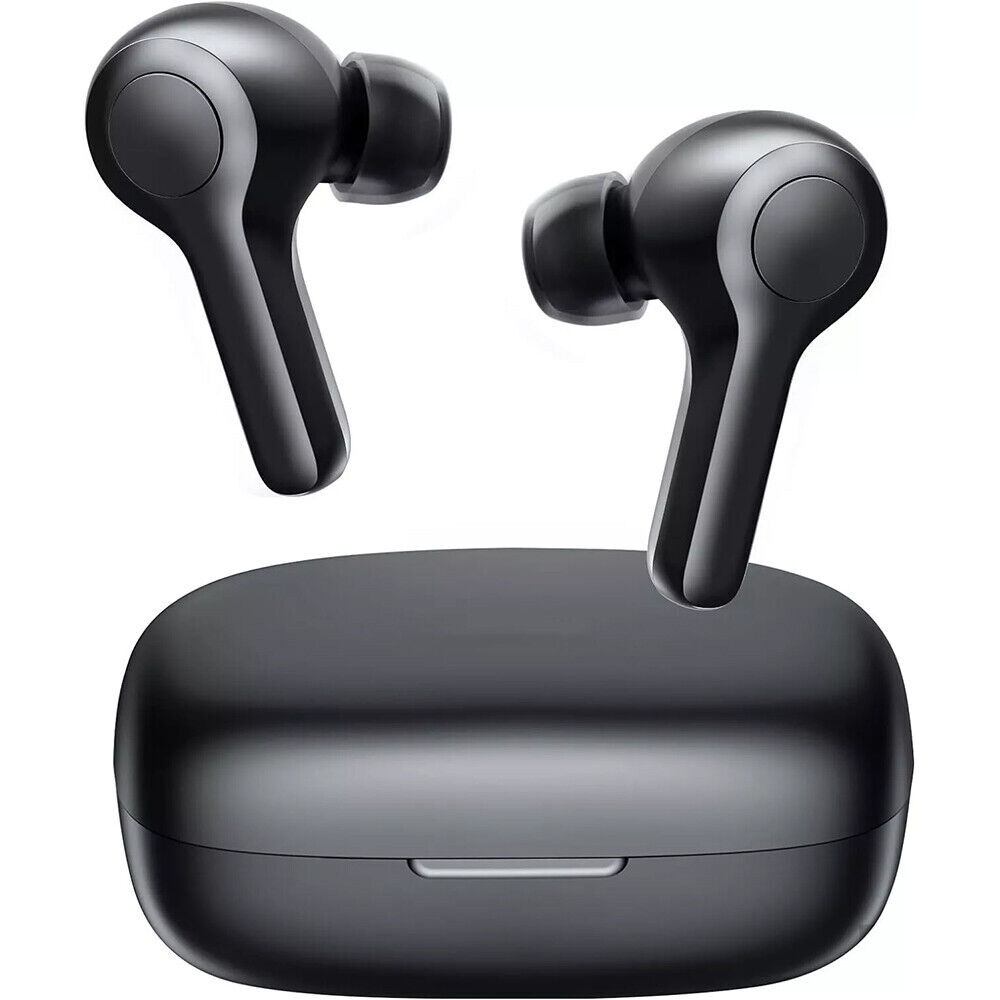 Bluetooth 5.0 Ipx5 Waterproof 50h Playtime Type C Fast Charg