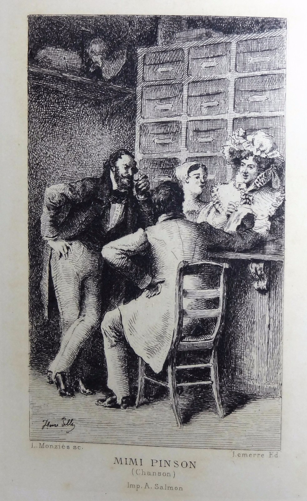 Picture 6 of 11